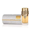 Produktbild: Retoure geöffnet: Lattafa Musamam Eau De Parfum 100 ml (unisex)