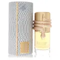 Produktbild: Lattafa Musamam White Intense Lattafa EdP 3.4 oz / e 100 ml