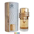 Produktbild: Lattafa Musamam White Intense Eau de Parfum 100 ml Unisex Neu Ovp