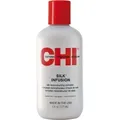 Produktbild: CHI Silk Infusion Reconstructing Complex 177ml