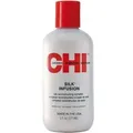 Produktbild: CHI Infra Silk Infusion Silk Reconstructing Complex 177 ml