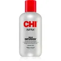 Produktbild: CHI Silk Infusion regenerierende Kur 177 ml