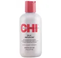 Produktbild: CHI Haarkur Silk Infusion Reconstructing Complex Haarfluid 177ml