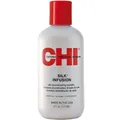 Produktbild: CHI Silk Infusion 150ml