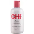 Produktbild: Chi Silk Infusion Reconstructing Complex Haarfluid 177ml