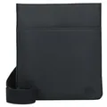 Produktbild: Lacoste Core Essentials Men S Classic Umhängetasche 25 cm  schwarz