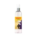 Produktbild: Seramis Vitalspray für Orchideen 250 ml