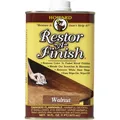 Produktbild: RestorAFinish Holzpolitur, 473 ml, Walnuss, RF4016
