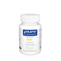 Produktbild: Pure Encapsulations Kids Immun Gummies 60 St