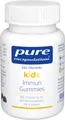 Produktbild: Pure Encapsulations Kids Immun Gummies 60 St