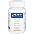 Produktbild: Pure Encapsulations Kids Immun Gummies