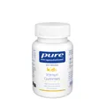 Produktbild: pure encapsulations® kids Immun Gummies