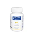 Produktbild: Pure encapsulations kids Immun Gummies, 60 Stück, PZN 19889045
