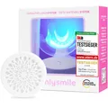 Produktbild: OnlySmile® Dream Team Bundle – Zahnbleaching Set mit Zahnpulver