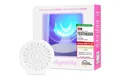 Produktbild: OnlySmile Zahnbleaching-Kit Dream Team Bundle – Zahnbleaching Set mit Zahnpulver, Enthält 1xSet + 1xPulver