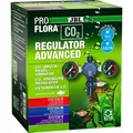 Produktbild: Jbl Proflora Co2 Regulator Advanced
