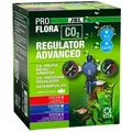 Produktbild: JBL ProFlora CO2 Regulator Advanced