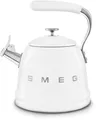 Produktbild: Smeg WKF01WH (weiß) Topf