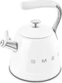 Produktbild: Smeg WKF01WH (2.30 l) (WKF01WH)