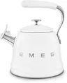 Produktbild: Smeg WKF01WH Wasserkessel