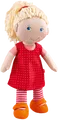 Produktbild: HABA Stoffpuppe 