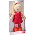 Produktbild: HABA Puppe Annelie