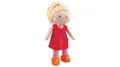 Produktbild: HABA Puppe „Annelie“, 30 cm