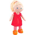 Produktbild: Haba Puppe Annelie 30cm 6221238