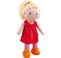 Produktbild: Haba Spielfigur Puppe Annelie