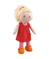 Produktbild: HABA 302108 - Puppe Annelie