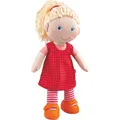 Produktbild: Haba-Stoffpuppe Haba-Puppe 30 cm