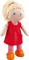 Produktbild: HABA Puppe Annelie | Deutsch | L-Display | 1302108001 | 2018 | EAN 4010168220314