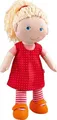 Produktbild: HABA - Puppe Annelie, 30 cm