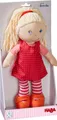 Produktbild: HABA - Puppe Annelie, 30 cm