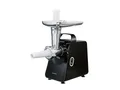 Produktbild: SILVERCREST® Elektrischer Fleischwolf SFWT 400 B1 - B-Ware neuwertig