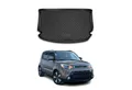 Produktbild: OMAC Kofferraummatte Kofferraumwanne für Kia Soul 2014-2020 Gummi TPE Schwarz (1 St), für Kia Soul 2014-2020 Kia Soul 2014-2020, Einfache Installation,Antirutsch,Leicht zu reinigen,Leichtgewicht