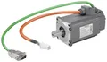 Produktbild: Siemens Servomotor 1FL60342AF211LH1 1FL6034-2AF21-1LH1