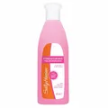 Produktbild: 3616302158843 Sally Hansen Strengthening Polish Remover wzmacniający zmywacz do
