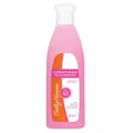 Produktbild: 3616302158843 Sally Hansen Strengthening Polish Remover wzmacniający zmywacz do