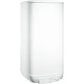 Produktbild: Bosch - Wandspeicher Tr5500t Typ 80 Eb Zweikreis Druckfest/los 80 Ltr