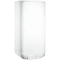 Produktbild: Bosch Wandspeicher TR5500T Typ 80 EB Zweikreis druckfest/los 80 Ltr