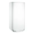 Produktbild: Bosch Wandspeicher TR5500T 80 EB 80 l
