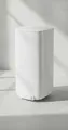 Produktbild: Junkers Bosch Wandspeicher Tronic TR5500T 80 EB, 80 Liter, Ein/Zweikreis