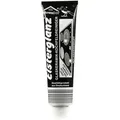 Produktbild: Elsterglanz Polierpaste Glaskeramikreiniger 40 ml reinigt mühelos Glaskeramik und Kochfelder