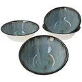 Produktbild: 4er Set Schale Bonna Madera Mint Gourmet 16cm - MDRMTGRM16KS