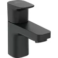 Produktbild: Ideal Standard Standventil Ceraplan Ausladung 116mm BD284XG Silk Black