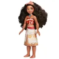 Produktbild: Hasbro- Dpr Puppe Disney Vaiana