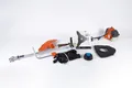 Produktbild: Husqvarna Freischneider 535RX  Motorsense Rasentrimmer Trimmer