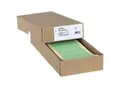 Produktbild: HERMA 8185 Computer-Etiketten Grün 88,9 x 35,7 mm 2000 Stück