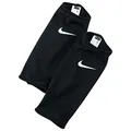 Produktbild: Nike Guard Lock Schutzschloss Black/White/White M